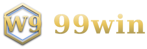99win logo
