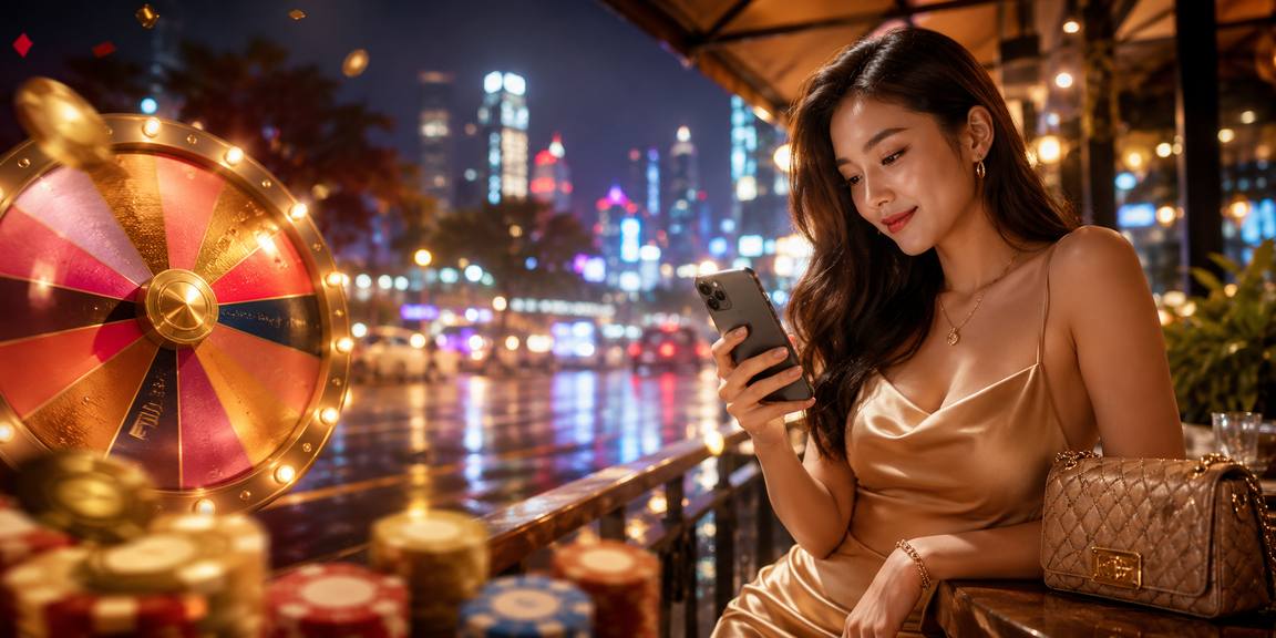 99win Thông tin của bạn thuộc về bạn