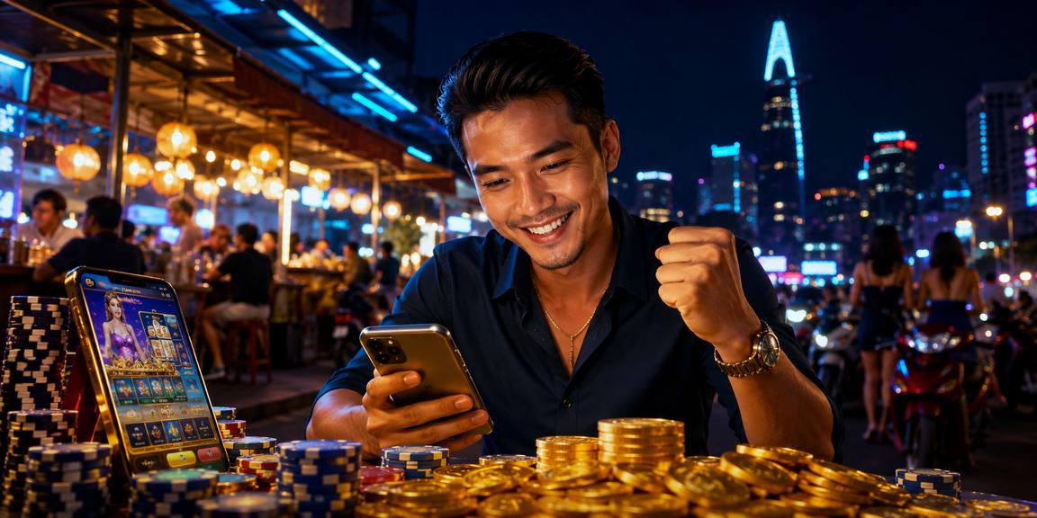 99win Cài ứng dụng 99win trong 3 bước
