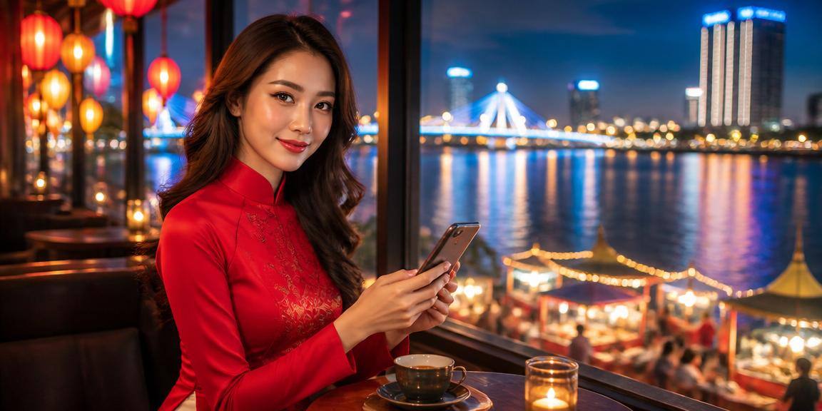 99win Slot mới về liên tục – bạn không cần chờ lâu