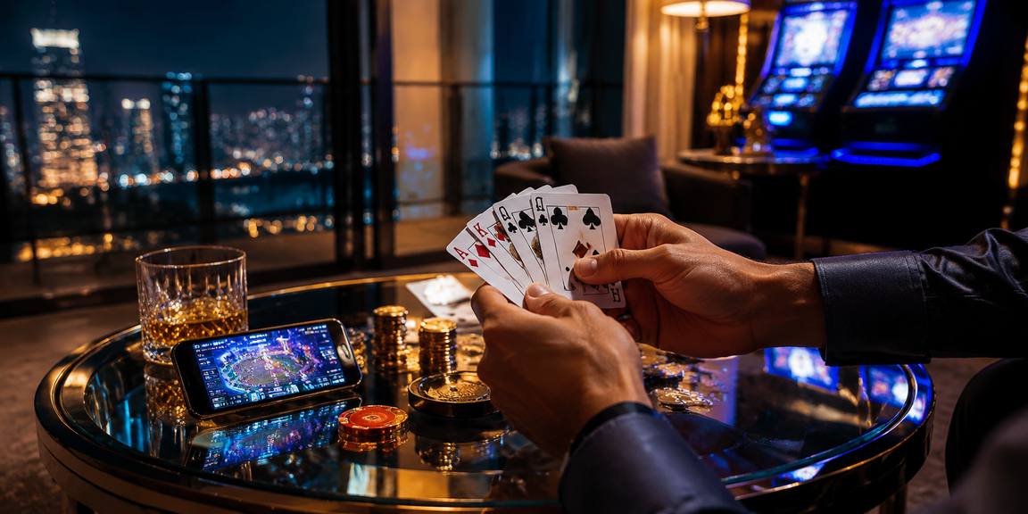99win Quy định sử dụng dịch vụ 99win