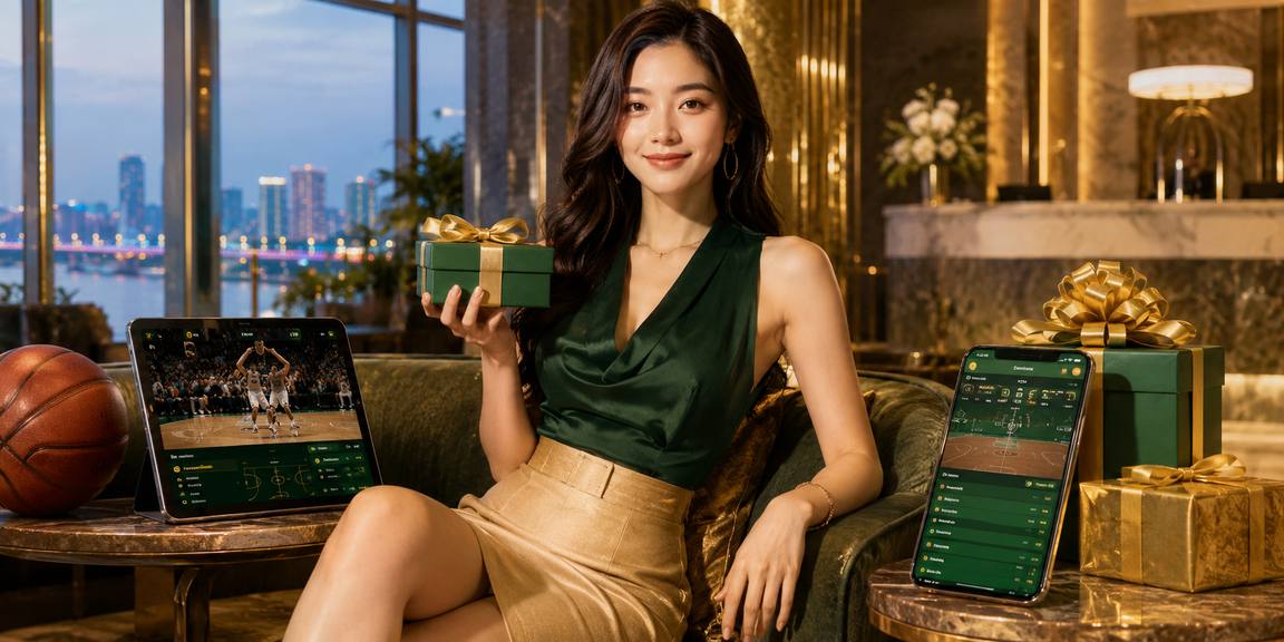 99win Thể Thao Cầu Lông