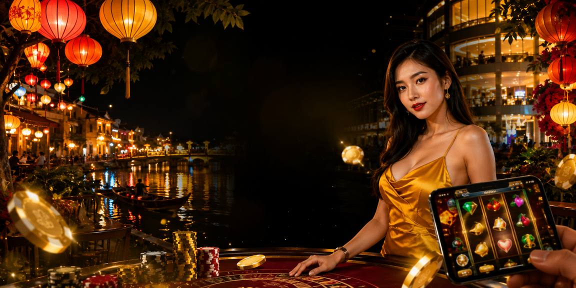 99win Giải đáp nhanh mọi thắc mắc tại 99win