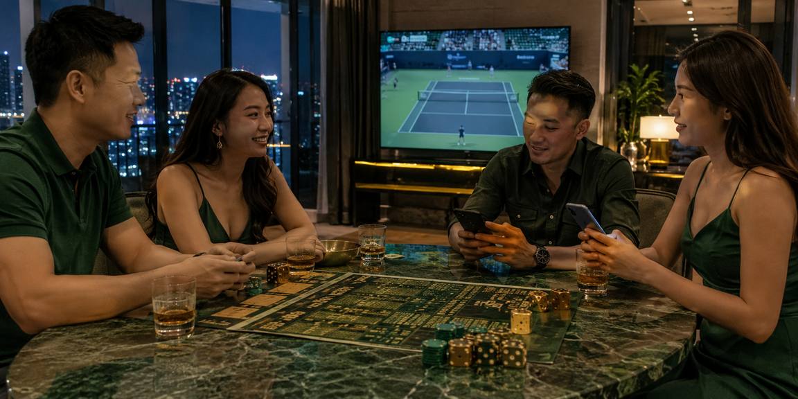 99win Những điều bạn cần biết trước khi bắt đầu