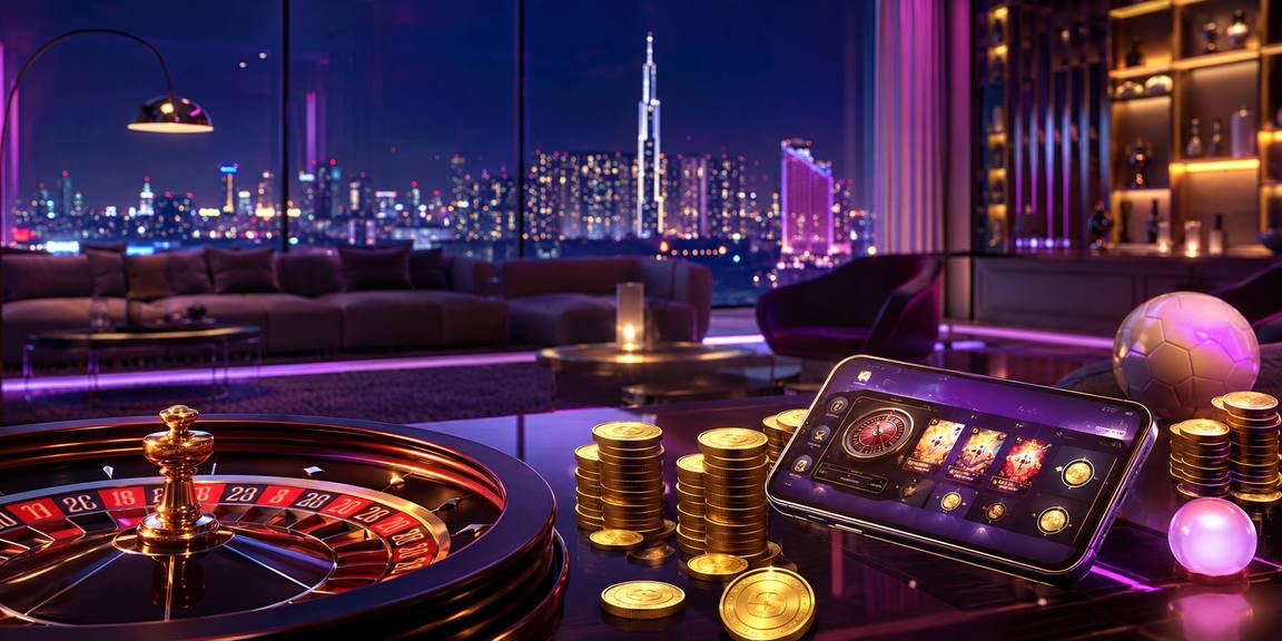 99win Cầu lông tại 99win – đặt kèo nhanh, theo dõi trực tiếp