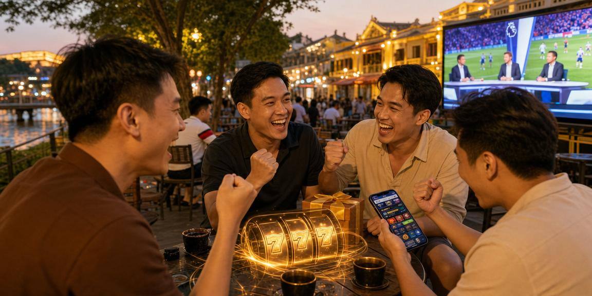 99win Những gì chúng tôi cung cấp cho cầu lông